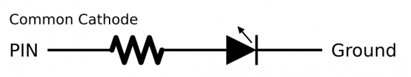 fig-2a_led_connections